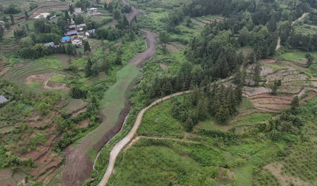 1718592251168008.png 圖片關(guān)鍵詞