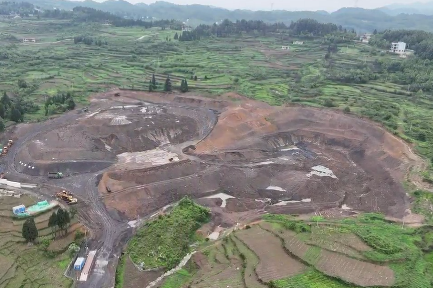 1718592251590172.png 圖片關(guān)鍵詞