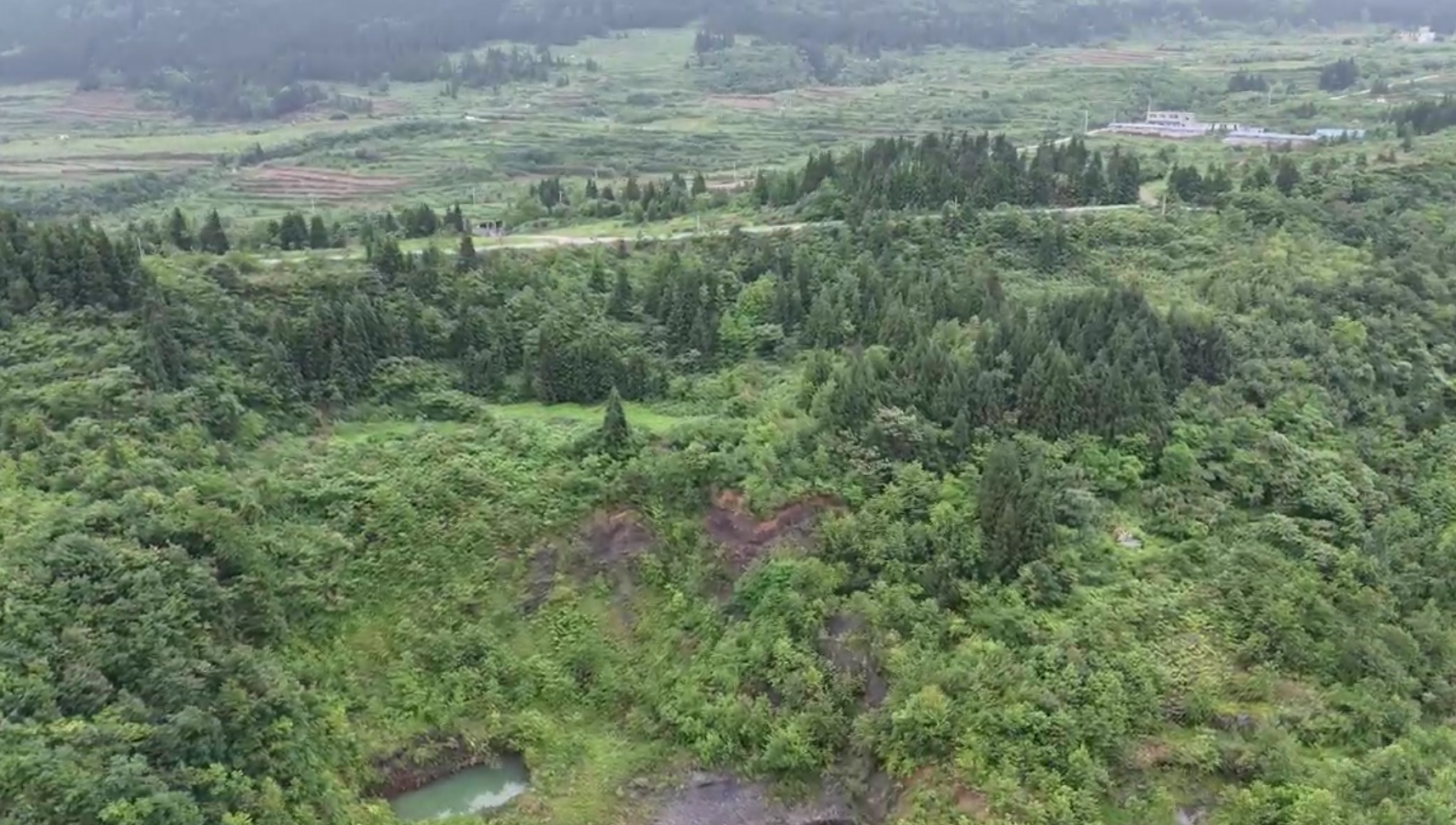 1718592252757992.png 圖片關(guān)鍵詞