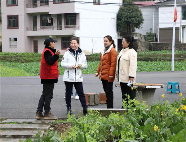 圖片關鍵詞