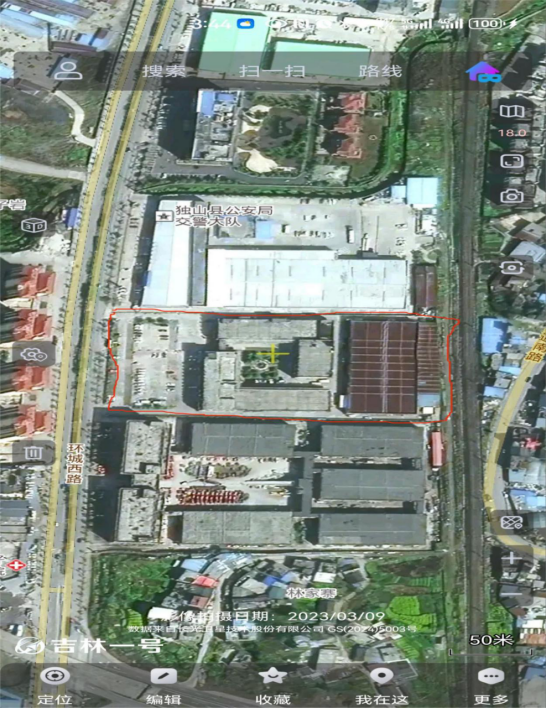 1748328027679019.png image.png