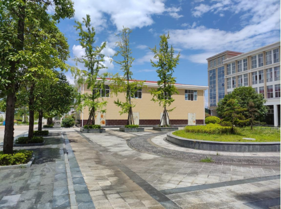 1748328162403213.png image.png