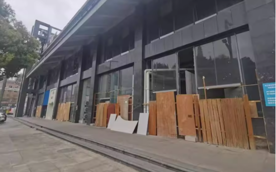 1750225694112917.png image.png