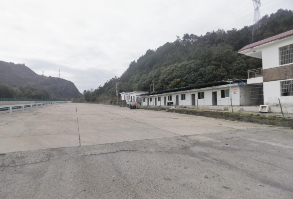 1752113919873126.png image.png