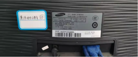 1753338981154146.png image.png