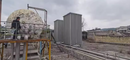 1753341140157711.png image.png