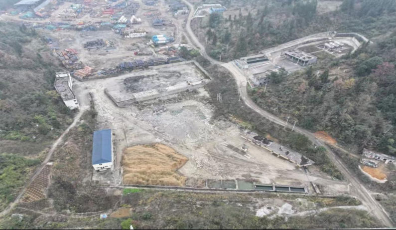 圖片關(guān)鍵詞