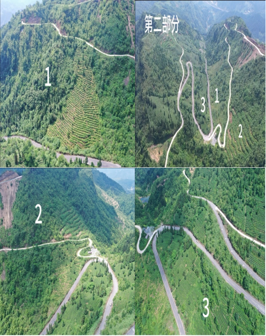 1753780704847415.png image.png