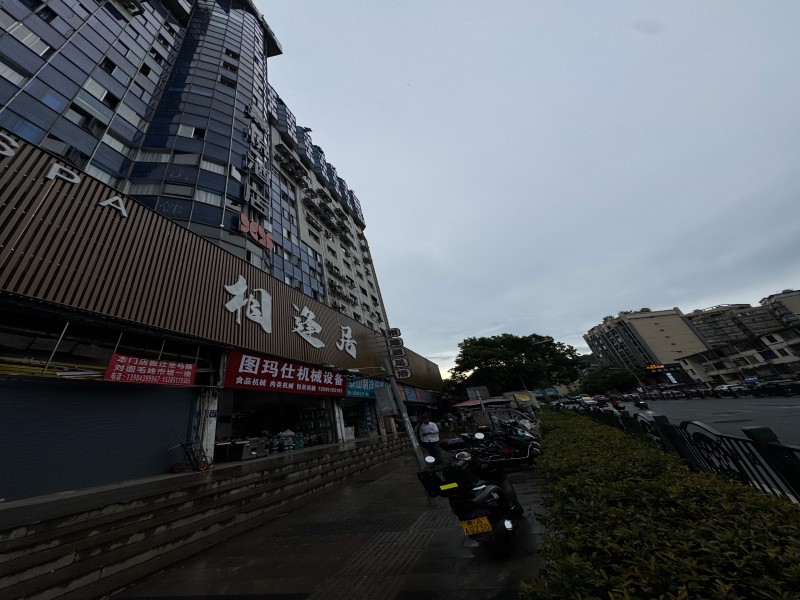 1755155196137107.jpg IMG_9917.jpg