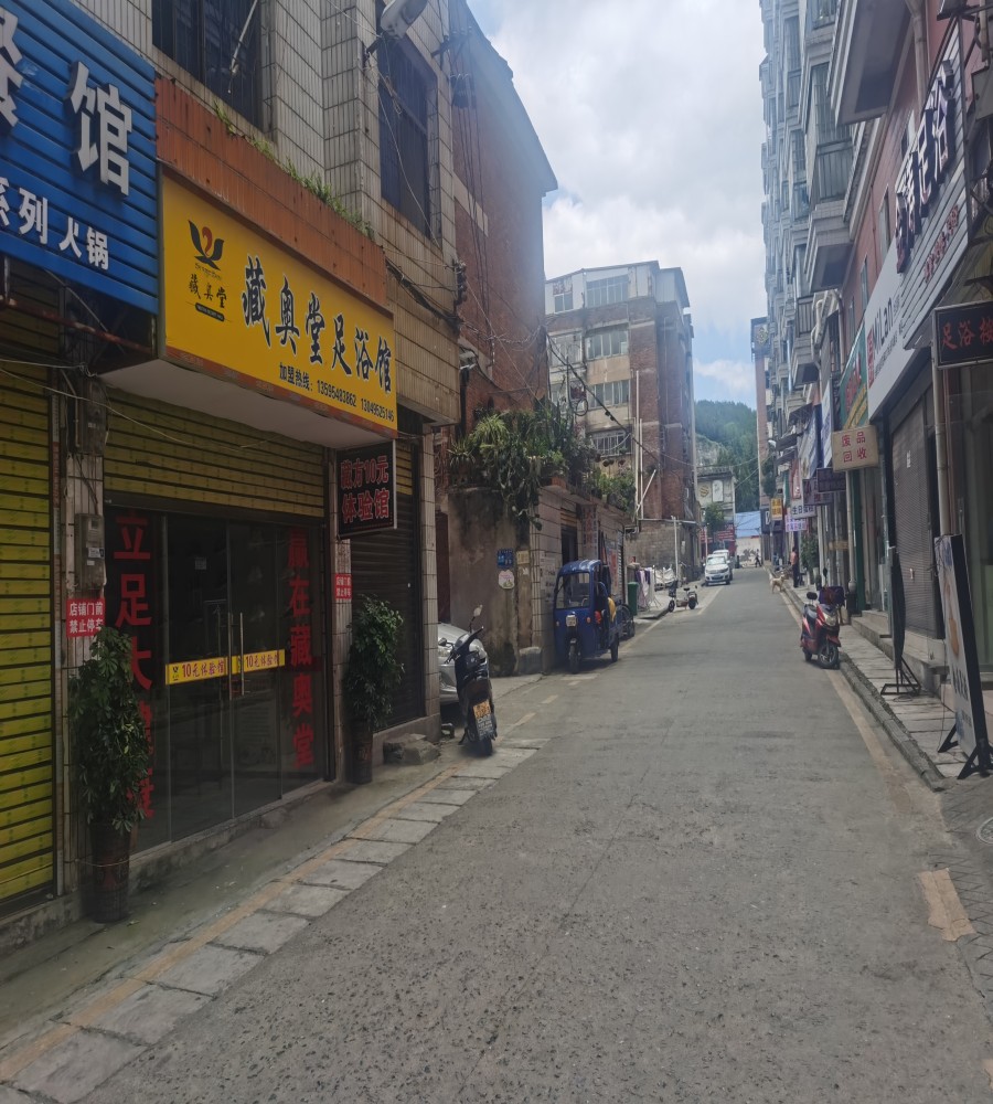 1755159074601898.jpg 圖片關鍵詞