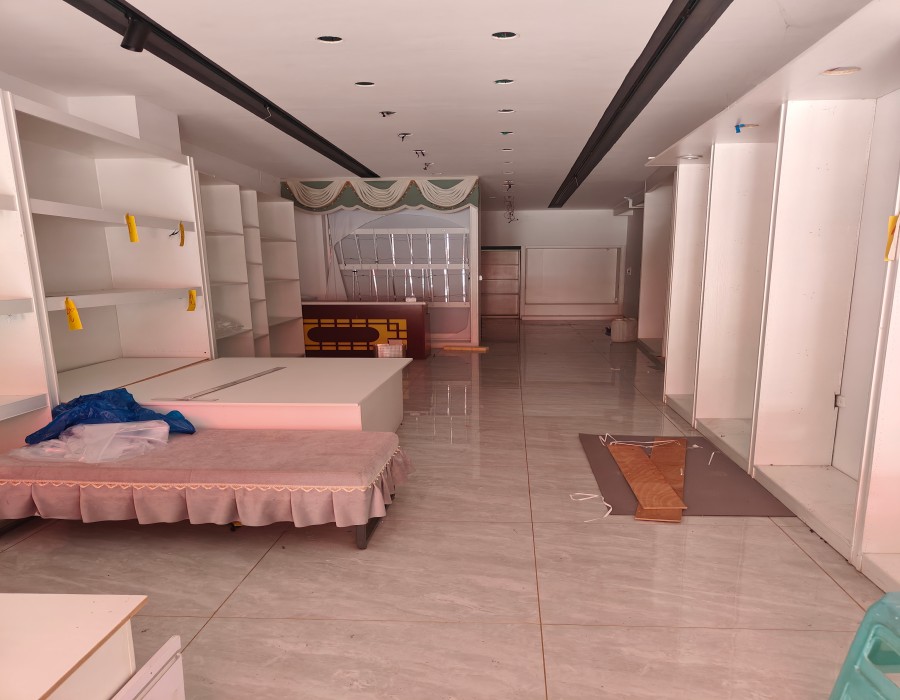 1755162436821673.jpg 圖片關鍵詞