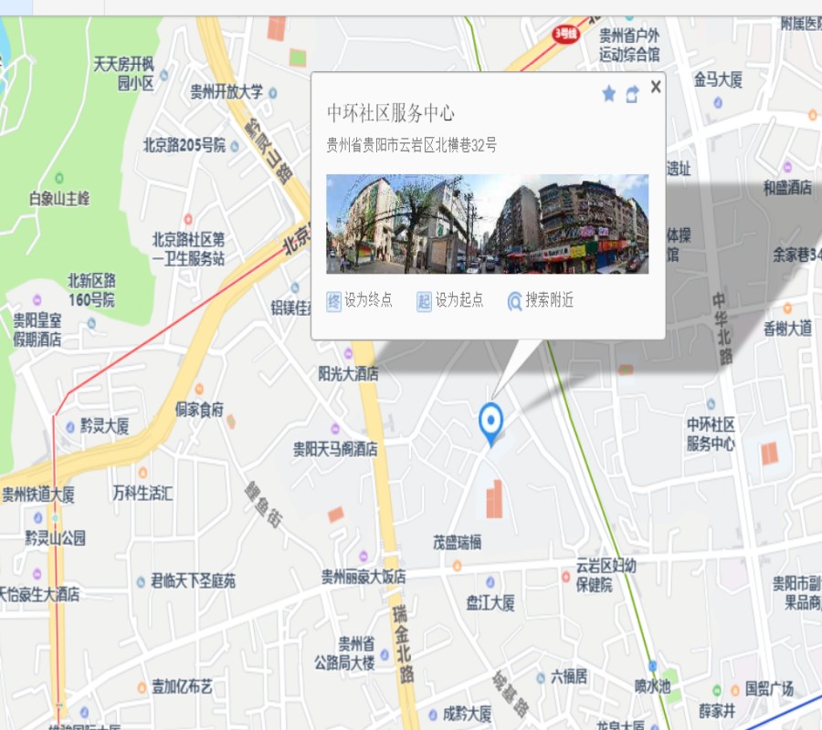 1755163403584013.jpg 圖片關(guān)鍵詞