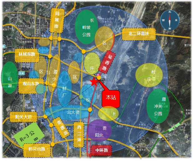 1756091366581806.png 圖片1.png