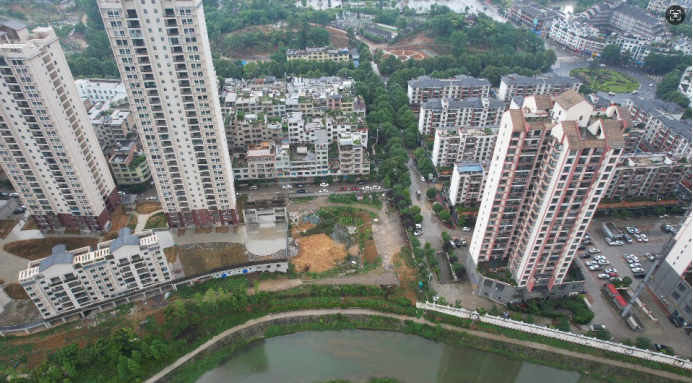 1756276091955912.png image.png