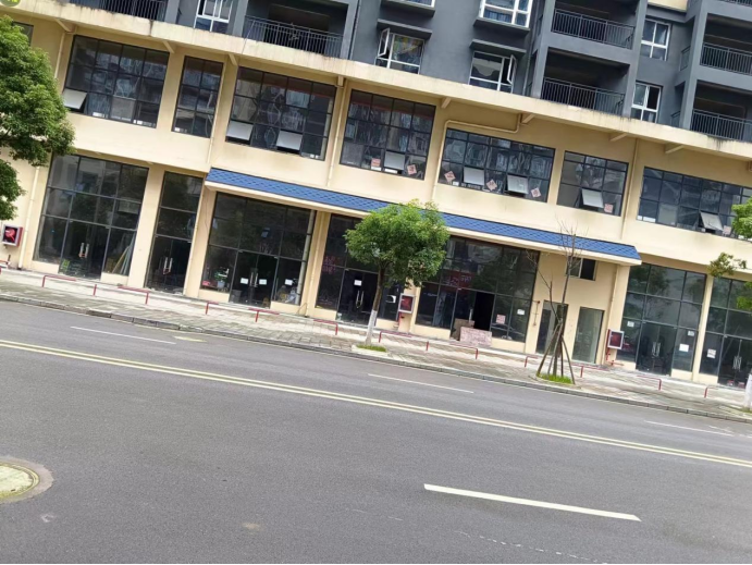 1756276103937303.png image.png