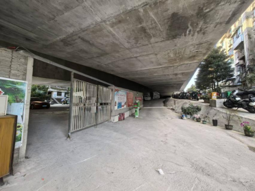 1758522250345891.png image.png