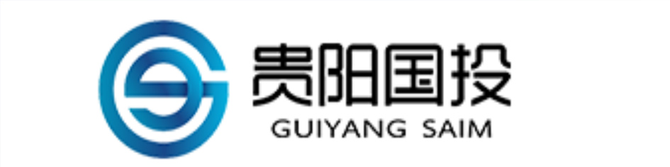 貴陽(yáng)市國(guó)有資產(chǎn)投資管理公司