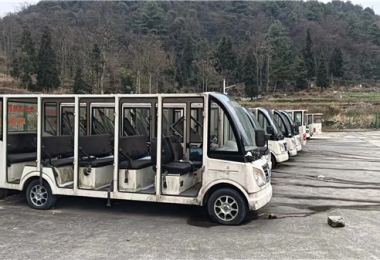 溢價(jià)率84.87%，助力農(nóng)村閑置低效項(xiàng)目資產(chǎn)活起來(lái)