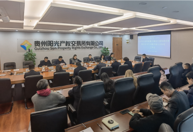 貴州陽(yáng)光產(chǎn)權(quán)交易所2024年今冬明春重大事故災(zāi)害隱患排查整治專(zhuān)項(xiàng)行動(dòng)暨冬春火災(zāi)防控工作會(huì)