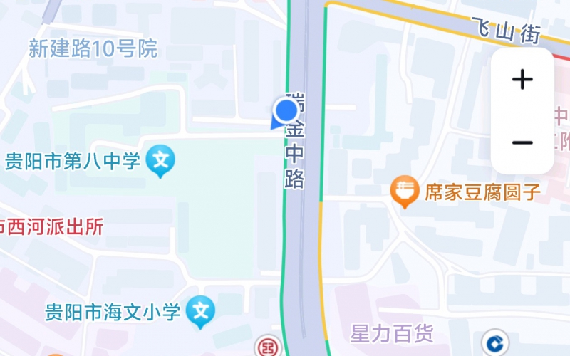 貴州省機(jī)關(guān)事務(wù)管理局國(guó)有資產(chǎn)管理服務(wù)中心貴陽市云巖區(qū)瑞金中路53號(hào)附1號(hào)門面招租