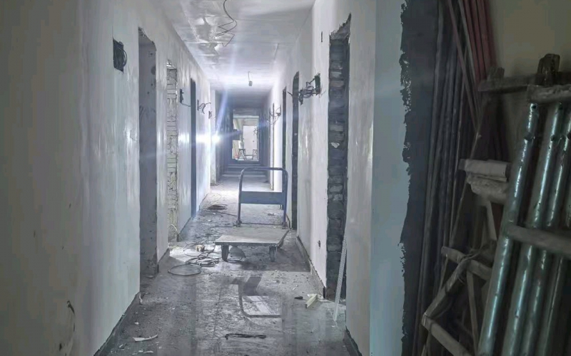 貴州省機關事務管理局國有資產(chǎn)管理服務中心貴陽市南明區(qū)花溪大道北段128號B幢5層2號招租