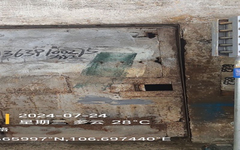 貴州省機(jī)關(guān)事務(wù)管理局國有資產(chǎn)管理服務(wù)中心貴陽市南明區(qū)解放路224號(hào)水泵房招租