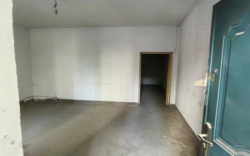 貴州省機(jī)關(guān)事務(wù)管理局國有資產(chǎn)管理服務(wù)中心貴陽市南明區(qū)南浦路61號2層房屋招租