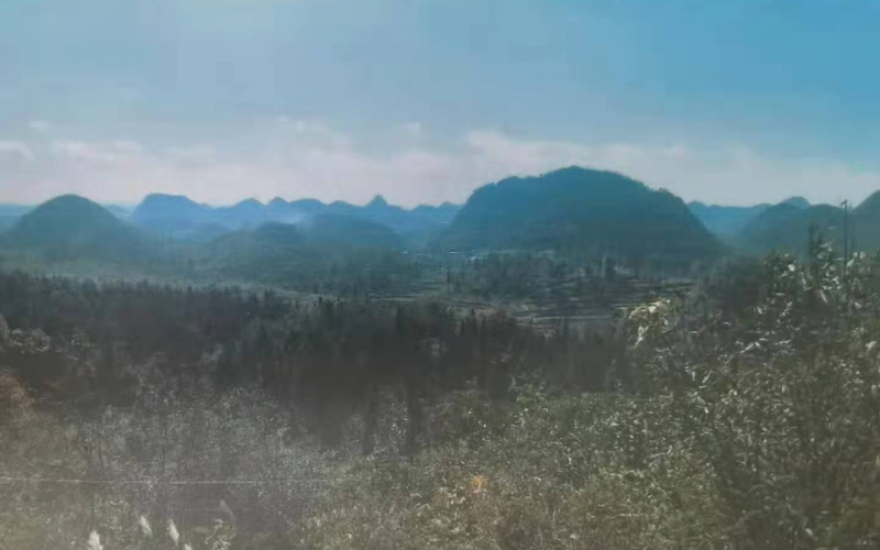 （項目推介）貴州一大型國有企業(yè)集團擬整體產(chǎn)權(quán)轉(zhuǎn)讓旗下兩個煤礦公司100%股權(quán)（含兩個優(yōu)質(zhì)煤礦資產(chǎn)）