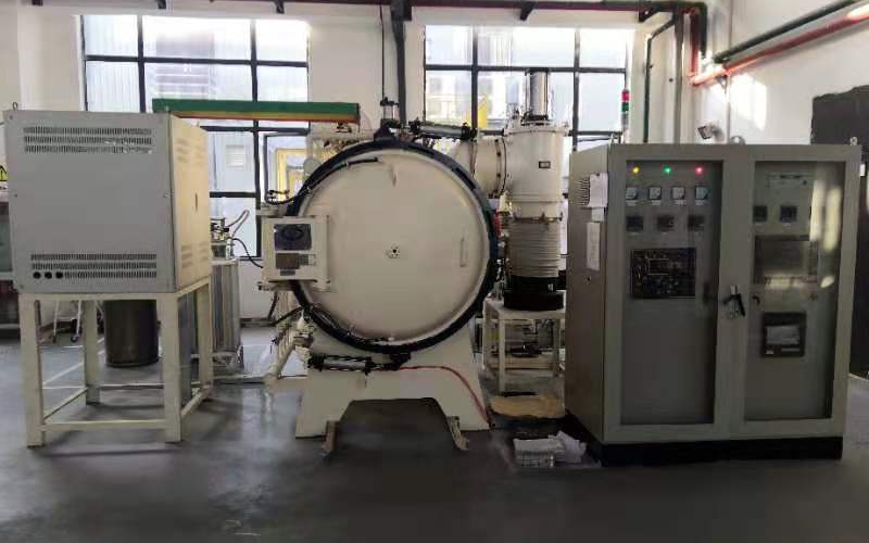 貴陽航空電機有限公司資產(chǎn)處置（廣航鑄造業(yè)務部分設備）(四次掛牌)_1