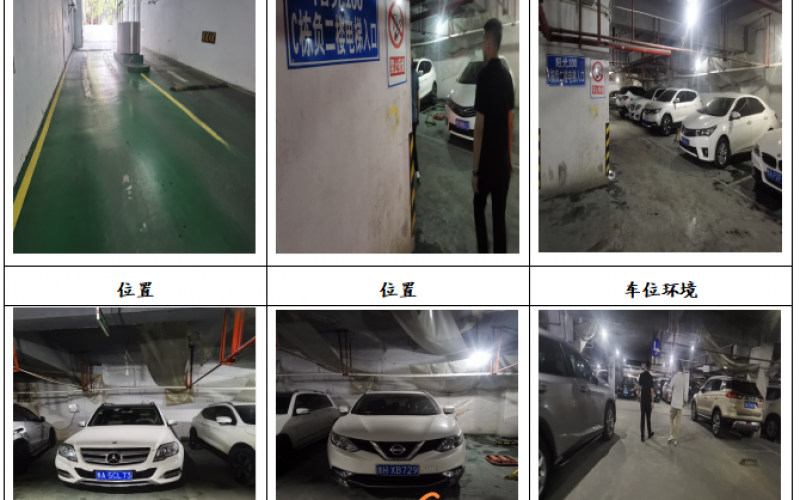 貴州省機(jī)關(guān)事務(wù)管理局國有資產(chǎn)管理服務(wù)中心貴陽市南明區(qū)市南路57號陽光100小區(qū)停車位2個(gè)招租